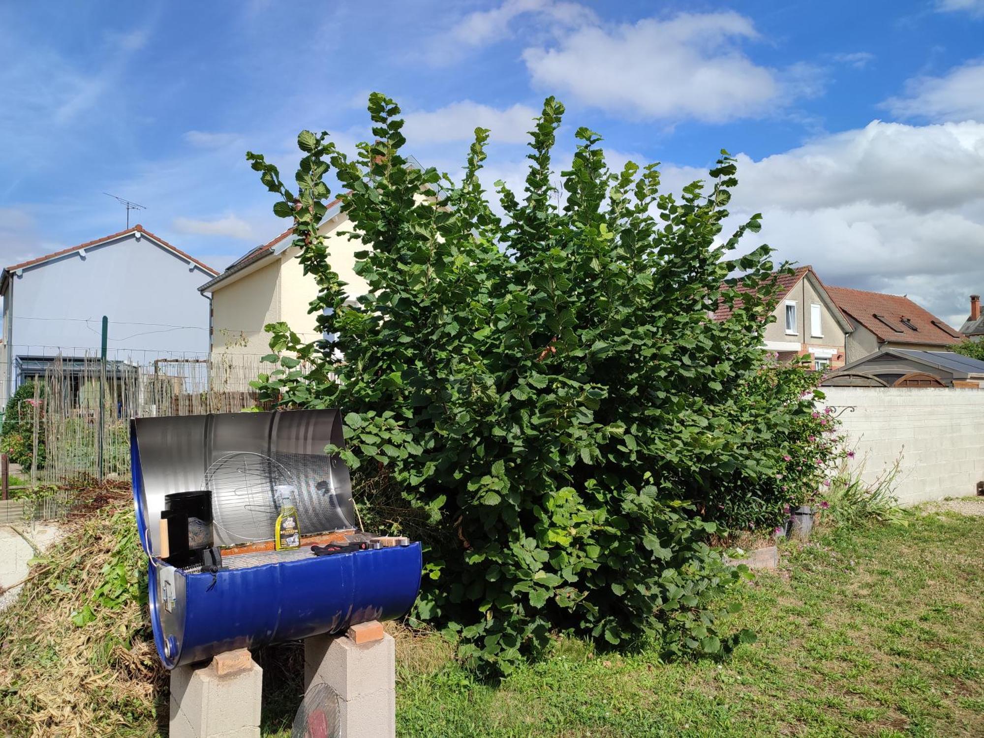 3 Chambres Et La Lune - 103M2 De Charmes Chalons-en-Champagne Exterior photo